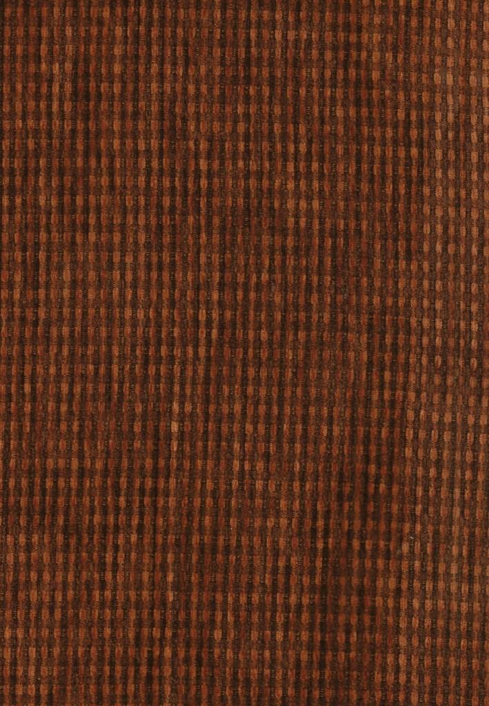 New Lois 102-6241
